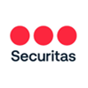 Security Operations Analyst - Control Center